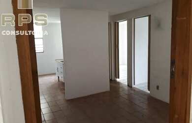 Imagem 9: Apartamento para Venda em Atibaia Residencial Parque das Águas- Atibaia