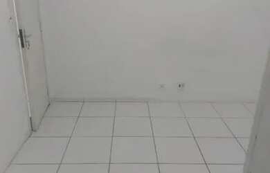 Imagem: Aluguel kitnet centro