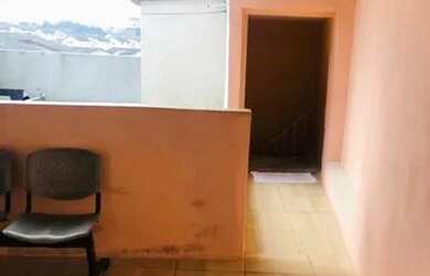 Imagem 9: EDUARDO . CASA EM SAO PAULO NA ZONA SUL, LOCALIZADA NO JARDIM NOVO JAU,...