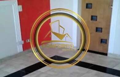 Imagem 3: Apartamento localizado na Mooca Zona Leste