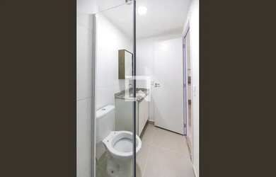 Imagem 11: Apartamento para Aluguel - Pinheiros, 1 Quarto, 31 m2