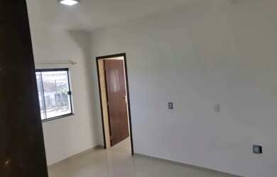 Imagem 5: Alugo AP Ulisses Guimarães