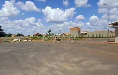 Imagem 5: Galpão à venda e para locação no bairro Betel - Paulínia/SP