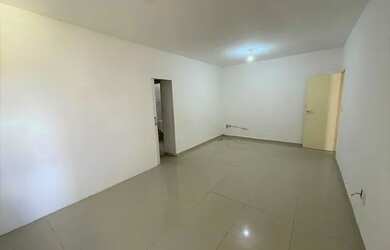 Imagem 14: Alugo Casa 3/4 em condomínio fechado no Tabuleiro