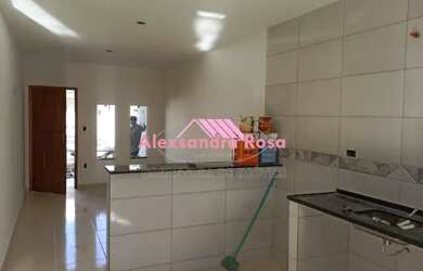 Imagem 4: Condomínio Verão Vermelho Unamar Tamoios Cabo Frio