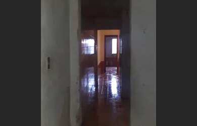 Imagem 4: Vende-se. 1 Banheiroe2 Dormitórios