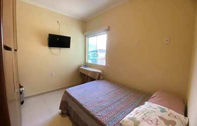 Imagem 11: Casa Independente no Jardim Flamboyant em Cabo Frio