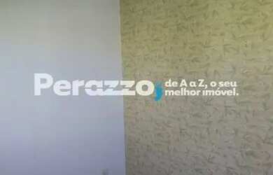 Imagem 11: Apartamento 02 Quartos 2º andar no Jardins Mangueiral QC 14 por R$1.600,00....