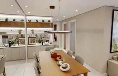 Imagem 5: Apartamento para venda