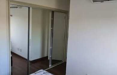 Imagem 8: Apartamento para venda com 60 metros quadrados com 2 quartos em Partenon - Porto Alegre