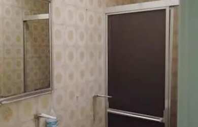 Imagem 10: Casa à venda em Sao Paulo