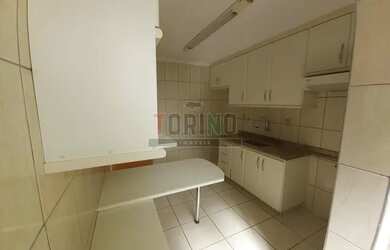 Imagem 12: Apartamento - Ribeirão Preto - Jardim Paulista