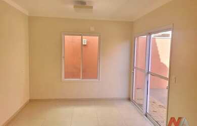 Imagem 6: Casa para alugar no bairro Condomínio Village Imperial - São José do...