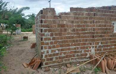 Imagem 3: Casa Casa com 1 dormitório