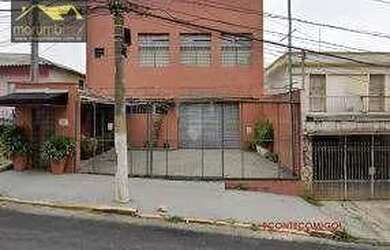 Imagem 13: Galpão, 200 m² - venda por R$ 3.180.000,00 ou aluguel por R$ 7.175,00/mês...