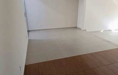 Imagem 9: Excelente casa a venda no Santa Luiza ao lado do Shopping