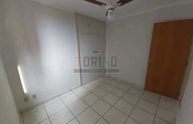 Imagem 5: Apartamento - Ribeirão Preto - Jardim Paulista