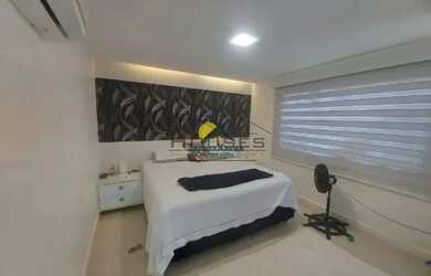 Imagem 8: Rio de Janeiro - Casa Padrão - lt br gt Recreio dos Bandeirantes