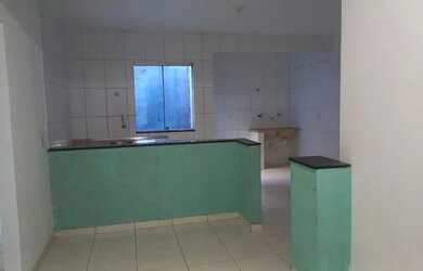 Imagem 2: Aluguel na Santa Maria DF