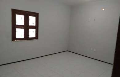 Imagem 4: Casa ampla para fins comerciais a menos de 2 quadras da avenida Oliveira...