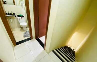 Imagem 8: Casa para venda com 2 quartos em Arenoso - Salvador - Bahia