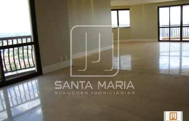 Imagem 7: Apartamento (tipo - padrao) 4 dormitórios/suite, cozinha planejada, portaria 24hs, lazer