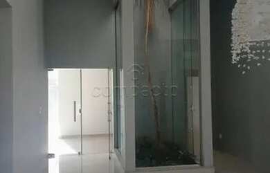 Imagem 7: Casa Condomínio em São José do Rio Preto