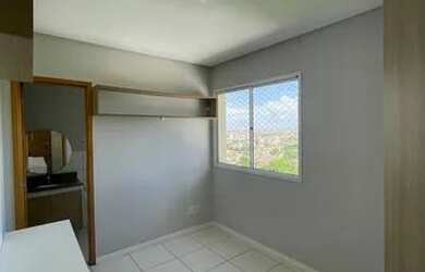 Imagem 8: Alugo no Life Ponta Negra