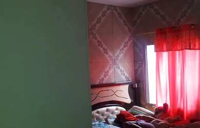 Imagem: A casa possui 2 Dormitórios, 1 Banheiro e está localizado