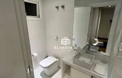 Imagem 16: Casa à venda, 751 m² por R$ 6.500.000 - Condomínio Arujá 5 - Arujá/SP