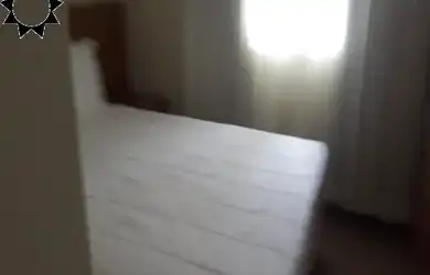 Imagem 6: APTO CENTRO. Piscina, Ar-condicionado, 35m² de Áreae1 Vaga na garagem