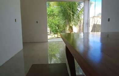 Imagem 2: Promoção de Férias - Casa por Temporada