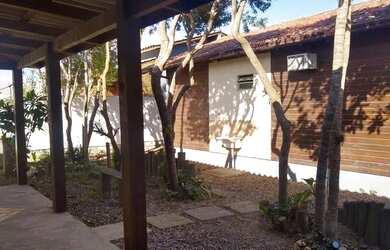 Imagem 9: Casa venda Ibiraquera. 64m² de Área, 1 Vaga na garageme2 Dormitórios