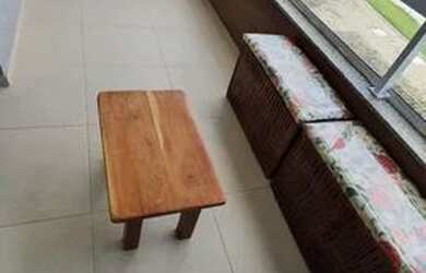 Imagem 16: SALVADOR - Apartamento Padrão - STELLA MARIS