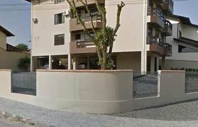 Imagem: O apartamento possui 2 Dormitórios, 2 Banheiros, 2 Vagas na