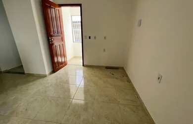 Imagem 5: Alugo apto novos AEROLANDIA