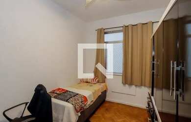 Imagem 6: Apartamento para Aluguel - Copacabana, 2 Quartos, 81 m2