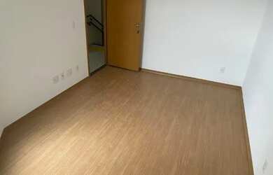 Imagem 3: Apartamento novo - maravilhoso condomínio