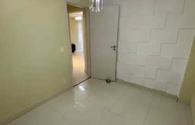 Imagem 9: Betim - Apartamento Padrão - Conjunto Habitacional Bueno Franco