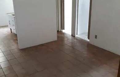 Imagem 13: Apartamento para Venda em Atibaia Residencial Parque das Águas- Atibaia