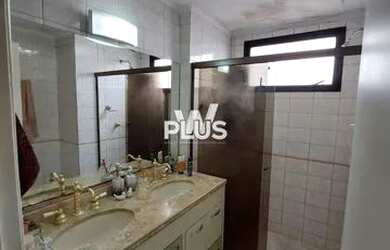 Imagem 16: Apartamento com 3 dorms, Edifício Piazza Navona, Sorocaba - R$ 630 mil,...