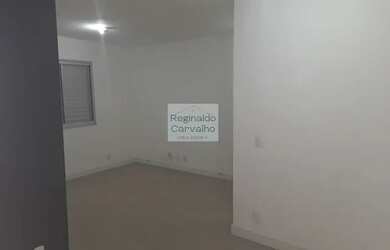 Imagem 16: Residencial Vistta Flamboyant APARTAMENTO 59m² 2 Dor 1 Suite