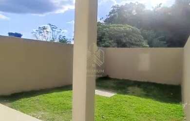 Imagem 11: Casa sobrado invertido em Jardim Maristela II - Atibaia