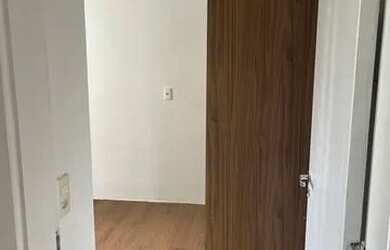 Imagem 4: Alugo 2/4 cores de piatã R$1950,00 já com as taxas