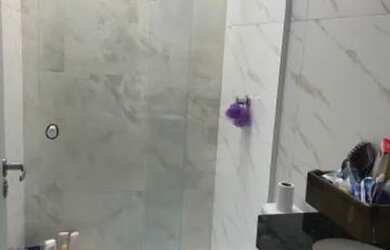 Imagem 8: Aluguel de casa Fazenda Rio Grande