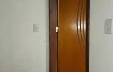 Imagem 3: Vendo loja mais AP - Jardim Letícia - Campo Grande - RJ - R$ 280 mil