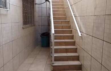 Imagem: A casa possui 2 Dormitórios, 2 Banheiros, 129m² de Área e