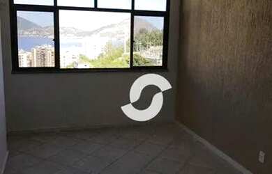 Imagem 7: Apartamento com 2 dormitórios à venda, 70 m² por R$ 350.000 - Ingá...