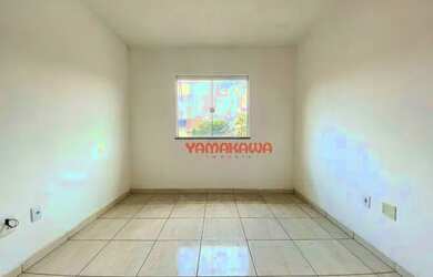 Imagem 15: Sobrado com 2 dormitórios, 65 m² - venda por R$ 271.000,00 ou aluguel por R$ 2.100,00/mês