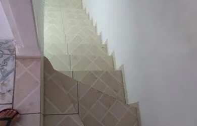 Imagem 7: Casa para alugar. 1 Banheiroe1 Dormitório